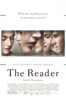 [英] 為愛朗讀 (The Reader) (2008) [台版字幕]