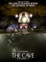 [泰] 奇蹟救援 (The Cave) (2019)