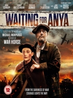 [英] 安雅的回家路 (Waiting For Anya) (2020)[台版字幕]