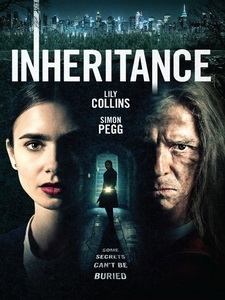 [英] 鎖命佈局 (Inheritance) (2020)[台版字幕]