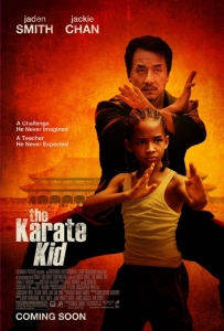 [英] 功夫夢 (The Karate Kid) (2010) [台版字幕]