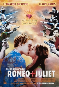 [英] 羅密歐與茱麗葉 (Romeo and Juliet) (1996) [台版字幕]