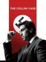 [德] 罪人的控訴 (The Collini Case) (2019)[台版字幕]