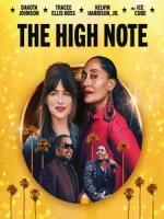 [英] 天后小助理 (The High Note) (2020)[台版]