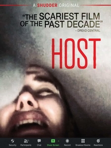 [英] 鬼弒訊 (Host) (2020)[台版字幕]