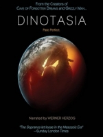 [英] 荷索之恐龍夢奇地 (Dinotasia) (2012)[台版字幕]