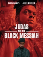 [英] 猶大與黑色彌賽亞 (Judas and the Black Messiah) (2021)[台版]