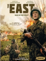 [英] 血戰東印度 (The East) (2020)[台版字幕]