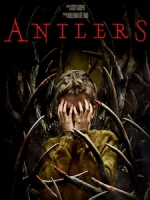 [英] 鹿魔 (Antlers) (2020)[台版字幕]