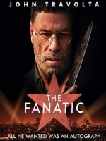 [英] 頭號粉絲 (The Fanatic) (2019)[台版字幕]