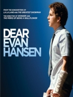 [英] 親愛的艾文漢森 (Dear Evan Hansen) (2021)[台版字幕]