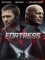 [英] 終極堡壘 (Fortress) (2021)[台版字幕]