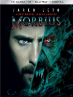 [英] 魔比斯 (Morbius) (2022)[台版]