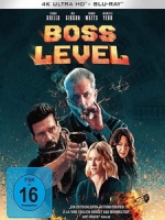 [英] 迴路追殺令 (Boss Level) (2021)[台版字幕]