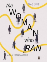 [韓] 逃亡的女人 (The Woman Who Ran) (2020)[台版字幕]