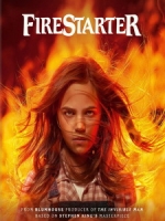 [英] 燃火的女孩 (Firestarter) (2022)[台版字幕]