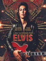 [英] 貓王艾維斯 (Elvis) (2022)[台版字幕]