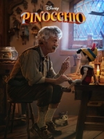 [英] 木偶奇遇記 (Pinocchio) (2022)[搶鮮版]