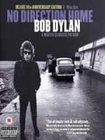 巴布狄倫(Bob Dylan) - No Direction Home 音樂紀錄 [Disc 2/2]