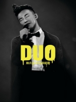 陳奕迅 - DUO 2010 演唱會 [Disc 1/2]