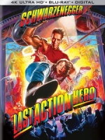 [英] 最後魔鬼英雄 (Last Action Hero) (1993)[台版]