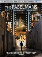 [英] 法貝爾曼 (The Fabelmans) (2022)[台版字幕]