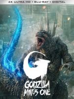 [日] 哥吉拉-1.0 (Godzilla Minus One) (2023)[台版字幕]
