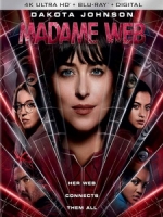 [英] 蜘蛛夫人 (Madame Web) (2024)[台版字幕]