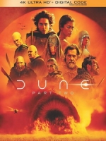 [英] 沙丘 第二部 (Dune Part Two) (2024)[台版字幕]